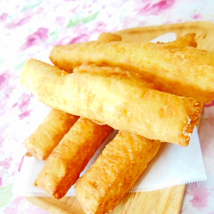 塩レモンとメープルシロップのドーナッツ レシピ 作り方 By 小太郎1212 楽天レシピ 塩レモンとメープルシロップのドーナッツ レシピ 作り方 By 小太郎1212 楽天レシピ